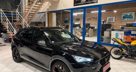 Cupra Formentor occasion 2021 mise en vente à Meteren par le garage RM CONCEPT CAR - photo n°1