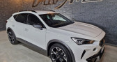 Cupra Formentor VZ 245ch e-Hybrid DSG Garantie  2024 - annonce de voiture en vente sur Auto Sélection.com