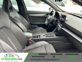 Cupra Formentor VZ 4Drive*LED*AHK*  occasion  Beaupuy - photo n4