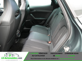 Cupra Formentor VZ DSG ACC PANO SHZ PDC LED CARPLAY  occasion  Beaupuy - photo n6