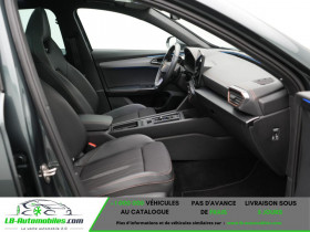 Cupra Formentor VZ DSG ACC PANO SHZ PDC LED CARPLAY  occasion  Beaupuy - photo n5