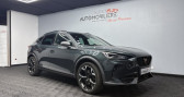 Annonce Cupra Formentor occasion Hybride VZ e-Hybrid 1.4 TSI 245CV DSG6 - Entretien Complet � EPONE