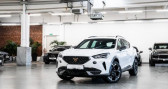 Annonce Cupra Formentor occasion Hybride VZ e-HYBRID/19Z 180 kW (245 ch)  Ozoir-la-Ferrire