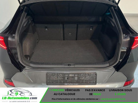Cupra Formentor VZ e-Hybrid / AHK/TEILLEDER/FULLLINK  occasion  Beaupuy - photo n9