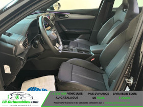 Cupra Formentor VZ e-Hybrid / AHK/TEILLEDER/FULLLINK  occasion  Beaupuy - photo n7