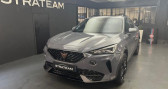 Cupra Formentor VZ e-Hybrid DSG   Boulogne Billancourt 92