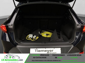 Cupra Formentor VZ eHybrid LM19 FULL-LINK NAVI+ KAMERA  occasion  Beaupuy - photo n6