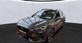 Cupra Formentor VZ eHybride 245 Ch   AMPUIS 69