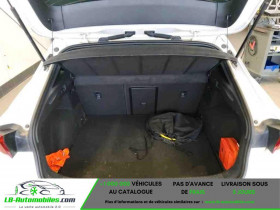 Cupra Formentor VZ Priority e-Hybrid Aut. Navi SHZ LED  occasion  Beaupuy - photo n6