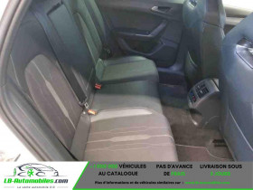 Cupra Formentor VZ Priority e-Hybrid Aut. Navi SHZ LED  occasion  Beaupuy - photo n5