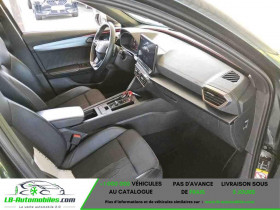 Cupra Formentor VZ Priority e-Hybrid Aut. Navi SHZ LED  occasion  Beaupuy - photo n5