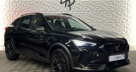 Cupra Formentor , garage L'AUTOMOBILE PARIS � M�ry Sur Oise