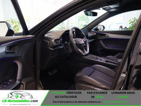 Cupra Formentor VZ Virtual Cockpit LED Kamera ACC  occasion  Beaupuy - photo n8