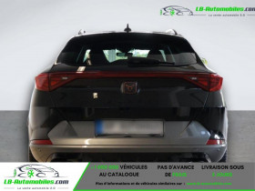 Cupra Formentor VZ Virtual Cockpit LED Kamera ACC  occasion  Beaupuy - photo n7