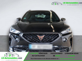 Cupra Formentor VZ Virtual Cockpit LED Kamera ACC  occasion  Beaupuy - photo n5