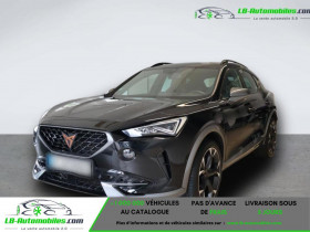 Cupra Formentor VZ Virtual Cockpit LED Kamera ACC  occasion  Beaupuy - photo n2