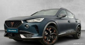 Annonce Cupra Formentor occasion Essence VZ  BOURG SAINT MAURICE