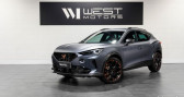 Cupra Formentor VZ5 2.5 390 Franais Malus Pay Baquets Carbone Beats 674EMO   DARDILLY 69