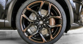 Cupra Formentor occasion année 2022 boite Automatique Annonce Cupra Formentor occasion Essence VZ5 2.5 TSI 4 DRIVE DSG 390 à Montévrain