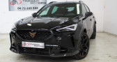Cupra Formentor VZ5 4Drive 390cv Siges Coques   Villeurbanne 69