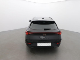 Cupra Leon Sportstourer 1.5 etsi 150 dsg  occasion � Ganges - photo n�3