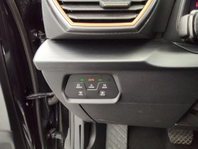 Cupra Leon Sportstourer 1.5 etsi 150 dsg  occasion � Ganges - photo n�8