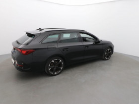 Cupra Leon Sportstourer 1.5 etsi 150 dsg  occasion � Ganges - photo n�4