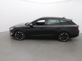 Cupra Leon Sportstourer 1.5 etsi 150 dsg  occasion � Ganges - photo n�2