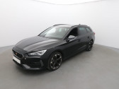 Cupra Leon Sportstourer 1.5 etsi 150 dsg  � Ganges 34