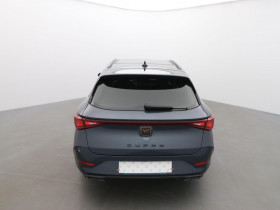 Cupra Leon Sportstourer 1.5 etsi 150 dsg  occasion � Ganges - photo n�3