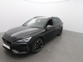 Annonce Cupra Leon Sportstourer occasion  1.5 etsi 150 dsg � Ganges