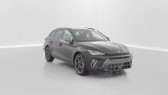 Annonce Cupra Leon Sportstourer occasion Diesel Leon st 2.0 TDI 150ch V DSG7  SAINT-GREGOIRE