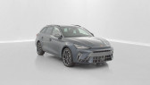 Cupra Leon Sportstourer occasion année 2024 Annonce Cupra Leon Sportstourer occasion Diesel Leon st 2.0 TDI 150ch V DSG7 à SAINT-GREGOIRE