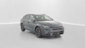 Cupra Leon Sportstourer occasion année 2024 Annonce Cupra Leon Sportstourer occasion Diesel Leon st 2.0 TDI 150ch V DSG7 à SAINT-GREGOIRE