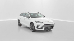 Cupra Leon Sportstourer , garage BRIOCAR RENNES  SAINT-GREGOIRE