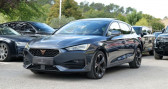 Cupra Leon (2) 1.5 etsi 150 ch v dsg7   Meyreuil 13
