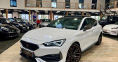Cupra Leon (2) 2.0 TSI 300 VZ DSG7 /TOIT PANO/CARBONE/  � Saint Denis En Val 45