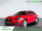 Cupra Leon 1.0 eTSI 110 BVA   Beaupuy 31