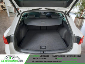 Cupra Leon 1.0 eTSI 110 BVA  occasion � Beaupuy - photo n�8