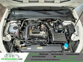 Cupra Leon 1.0 eTSI 110 BVA  occasion � Beaupuy - photo n�7