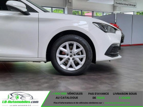 Cupra Leon 1.0 eTSI 110 BVA  occasion � Beaupuy - photo n�6