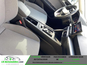 Cupra Leon 1.0 eTSI 110 BVA  occasion � Beaupuy - photo n�7