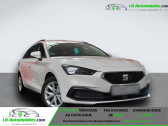 Cupra Leon 1.0 eTSI 110 BVA   Beaupuy 31