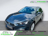 Annonce Cupra Leon occasion Essence 1.0 eTSI 110 BVA  Beaupuy