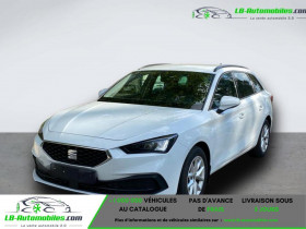 Cupra Leon , garage LB AUTOMOBILES � Beaupuy