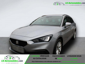 Cupra Leon 1.0 eTSI 110 BVA  occasion  Beaupuy - photo n2