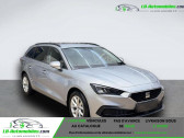 Annonce Cupra Leon occasion Essence 1.0 eTSI 110 BVA  Beaupuy