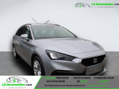 Annonce Cupra Leon occasion Essence 1.0 eTSI 110 BVA  Beaupuy