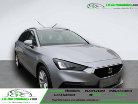 Cupra Leon , garage LB AUTOMOBILES  Beaupuy