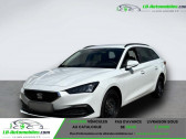 Annonce Cupra Leon occasion Essence 1.0 eTSI 110 BVA  Beaupuy